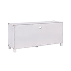 Media TV Stand for TV's up to 50