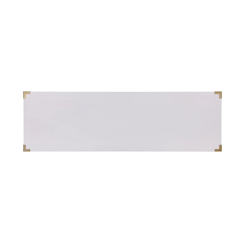 Media TV Stand for TV's up to 50