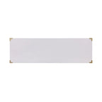 Media TV Stand for TV's up to 50