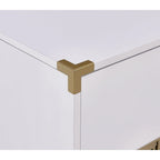 Media TV Stand for TV's up to 50