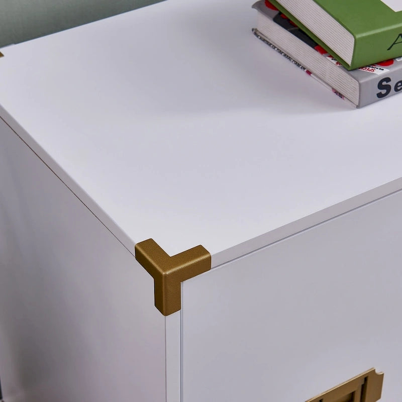 Media TV Stand for TV's up to 50