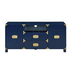 Media TV Stand for TV's up to 50