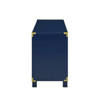 Media TV Stand for TV's up to 50