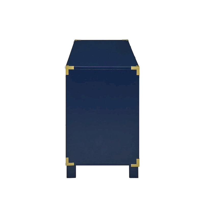 Media TV Stand for TV's up to 50