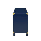 Media TV Stand for TV's up to 50