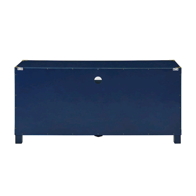 Media TV Stand for TV's up to 50