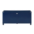 Media TV Stand for TV's up to 50