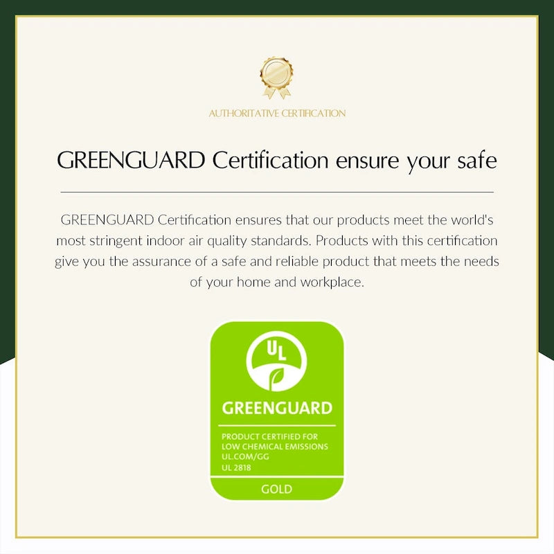 Danita Contemporary Velvet Wingback Tufted Chair With Gold Flared Metal Legs Set Of 2