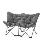 Twin Butterfly Chair