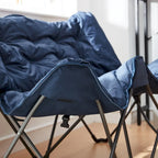 Twin Butterfly Chair
