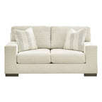 Loveseat, 70 x 40 x 37 Inches