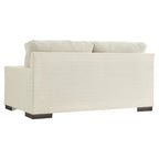 Loveseat, 70 x 40 x 37 Inches