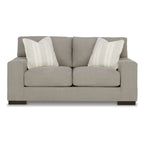 Loveseat, 70 x 40 x 37 Inches
