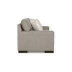 Loveseat, 70 x 40 x 37 Inches