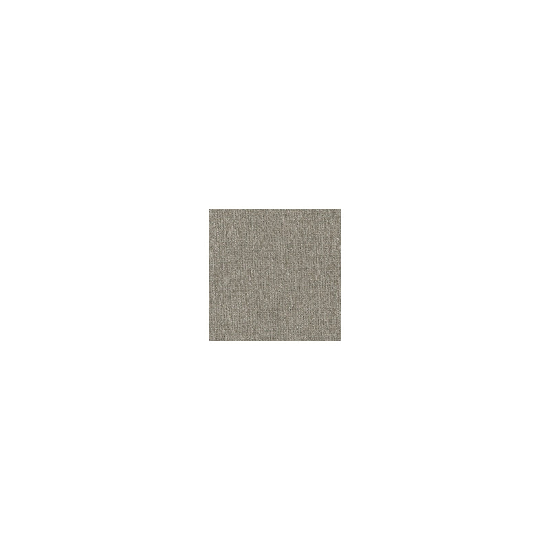Loveseat, 70 x 40 x 37 Inches