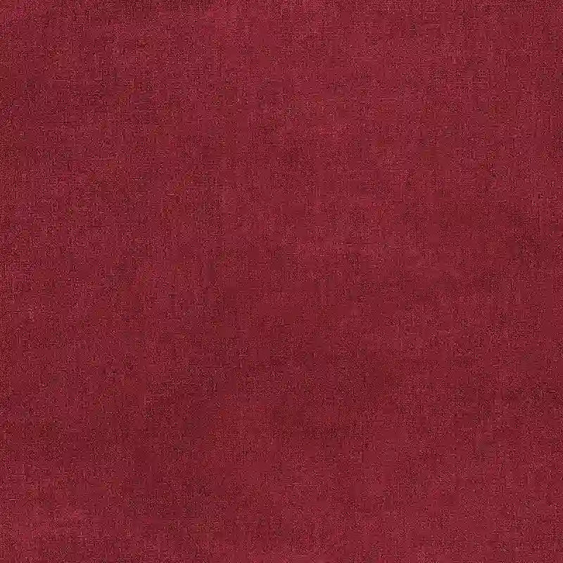 Classic Linen Upholstered Armchair