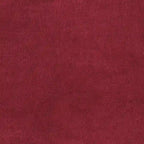 Classic Linen Upholstered Armchair