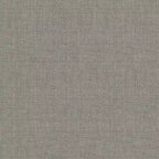 Classic Linen Upholstered Armchair