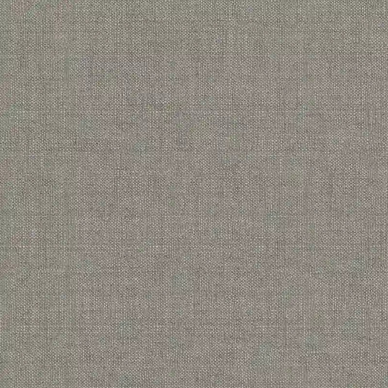 Classic Linen Upholstered Armchair