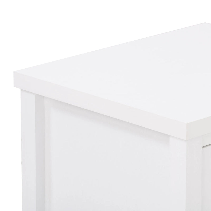 5 Drawer Dresser