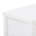 5 Drawer Dresser