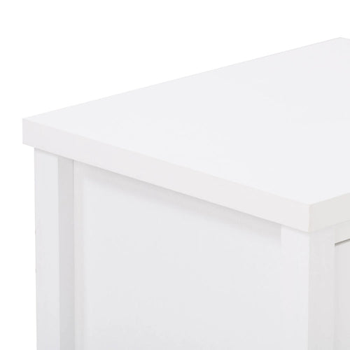 5 Drawer Dresser