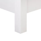 5 Drawer Dresser