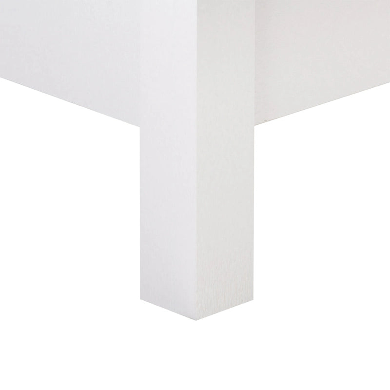 5 Drawer Dresser