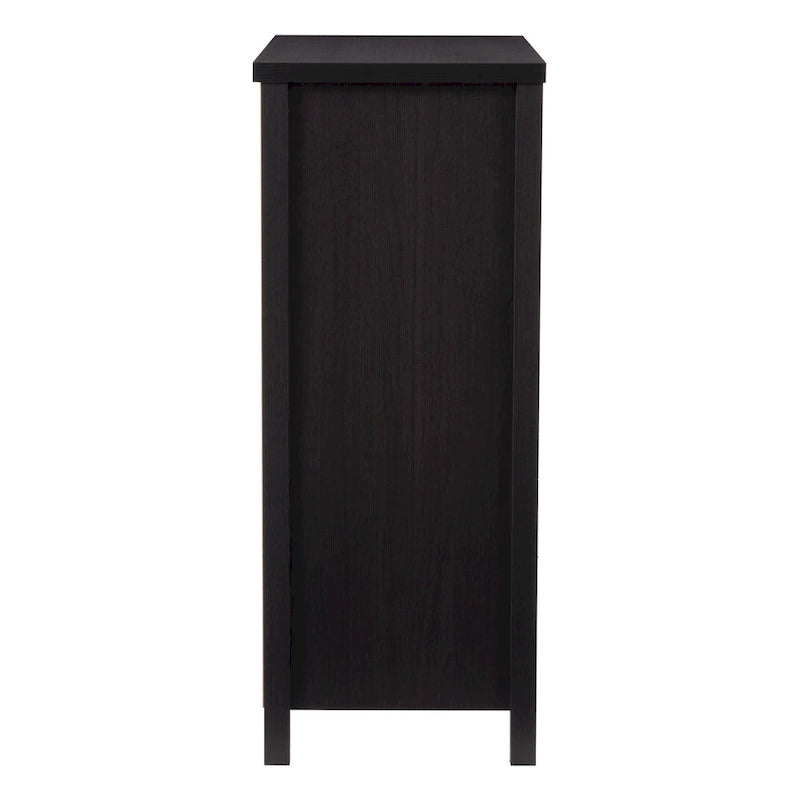 5 Drawer Dresser