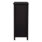 5 Drawer Dresser