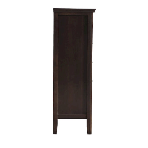 5 Drawer Chest