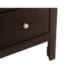 5 Drawer Chest