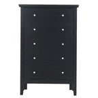 5 Drawer Chest