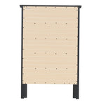 5 Drawer Chest