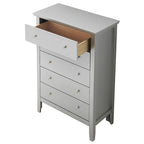 5 Drawer Chest