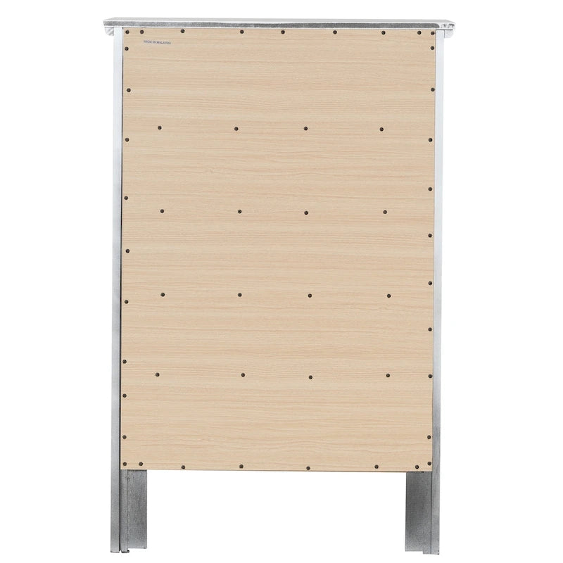 5 Drawer Chest