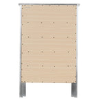 5 Drawer Chest