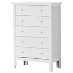 5 Drawer Chest