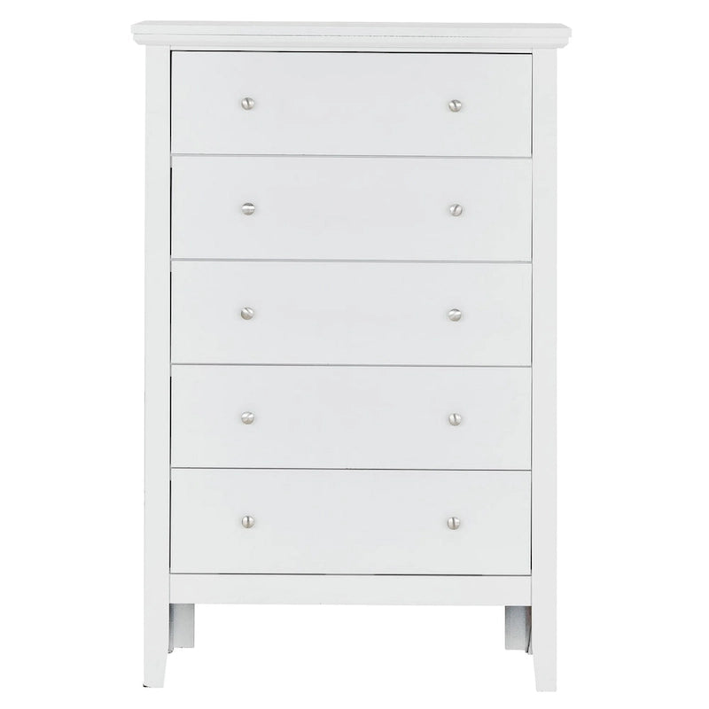5 Drawer Chest