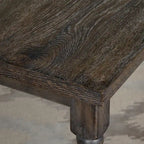 Dining Table, 29 x 60 x 36 Inches