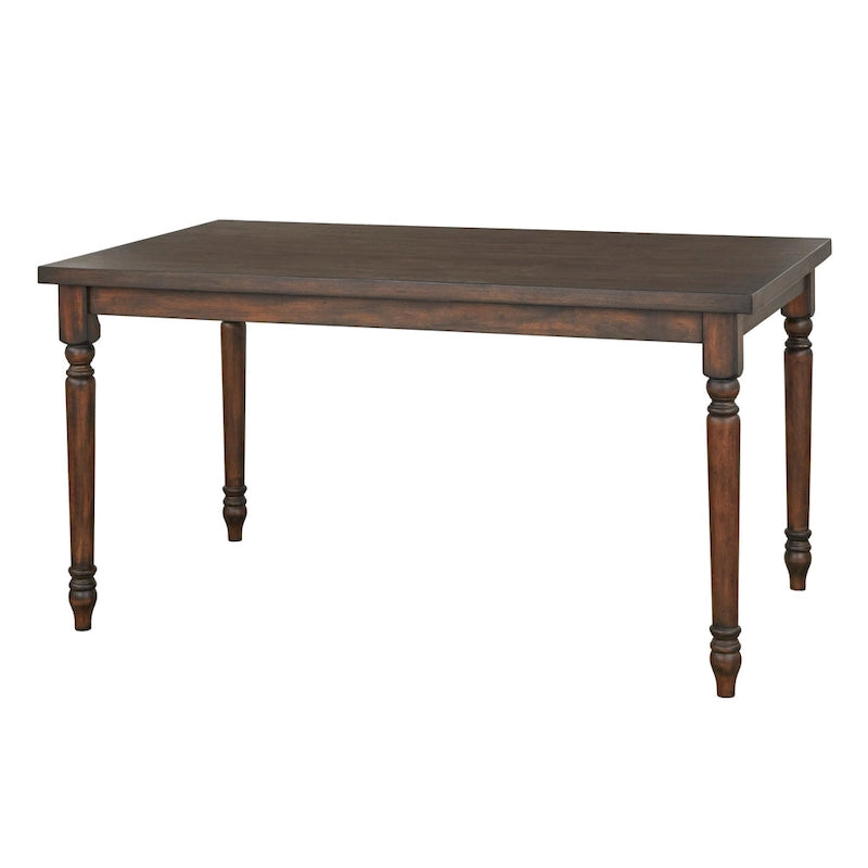 Dining Table, 29 x 60 x 36 Inches
