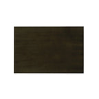 4-piece Plank-Style Tray Tables