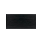 Bedford 75-inch Rectangular Dining Table Square Legs