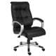 Boss Double Plush High Back Executive Chair
