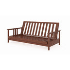 Full Futon Frame