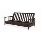 Full Futon Frame