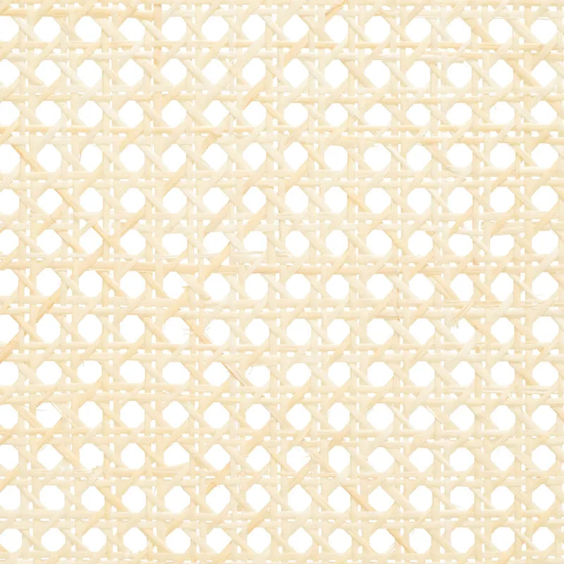 Couture Maiju Rattan Arm Chair - 21 In. W x 23 In. D x 34 In. H - 21Wx23Dx34H