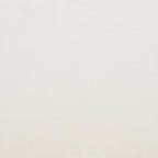 Couture Maiju Rattan Arm Chair - 21 In. W x 23 In. D x 34 In. H - 21Wx23Dx34H