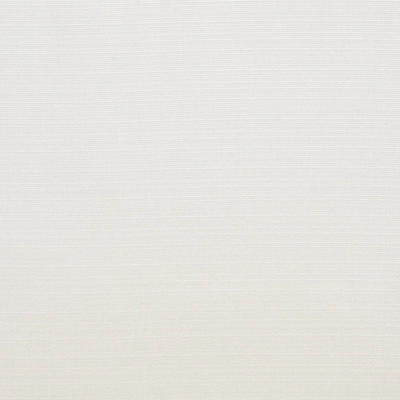 Couture Maiju Rattan Arm Chair - 21 In. W x 23 In. D x 34 In. H - 21Wx23Dx34H