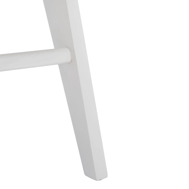 Couture Maiju Rattan Arm Chair - 21 In. W x 23 In. D x 34 In. H - 21Wx23Dx34H